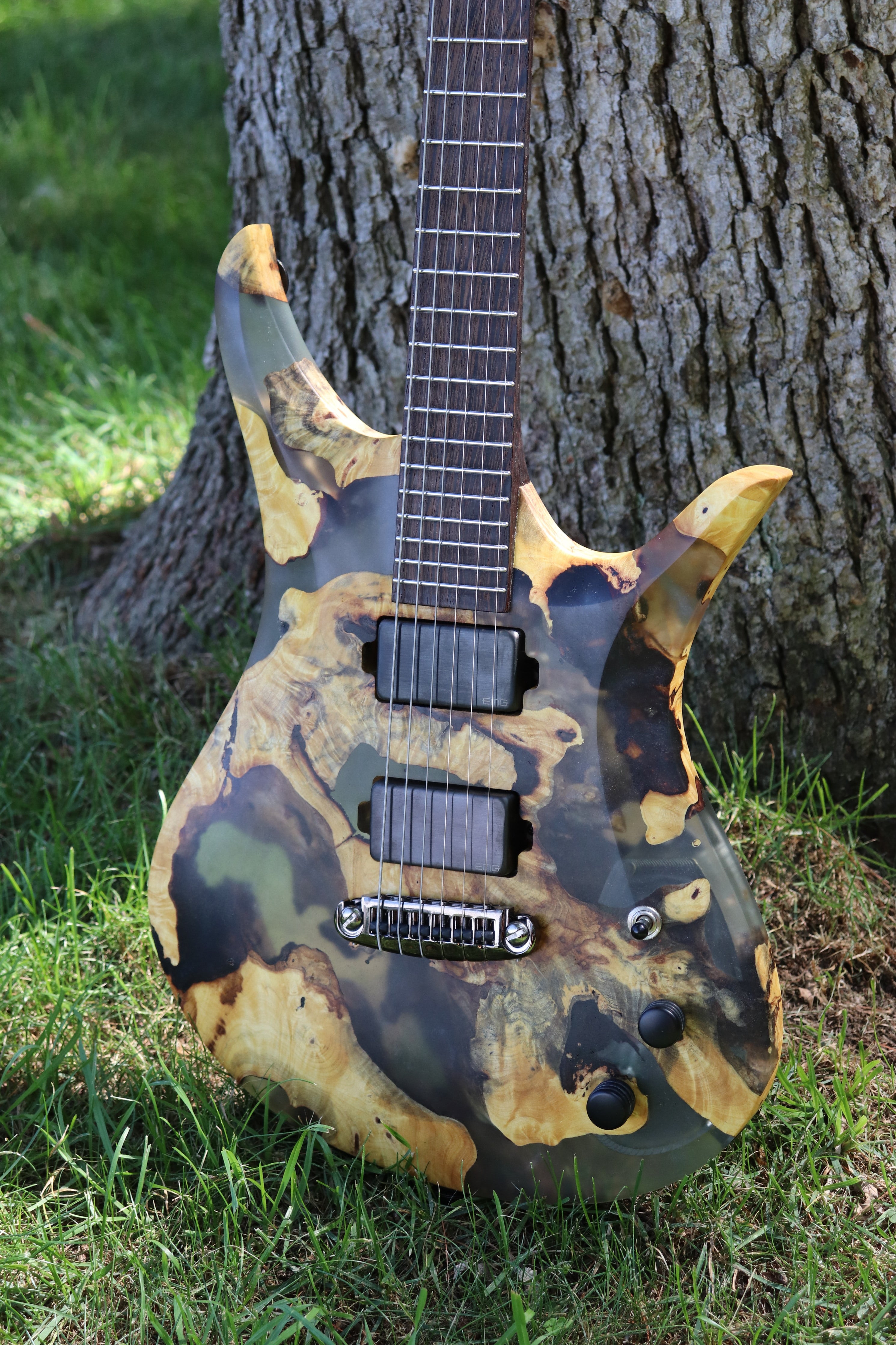 ギター sahana guitars buckeye burl ギター sahana guitars buckeye burl IMG_9086_medium.JPG?v